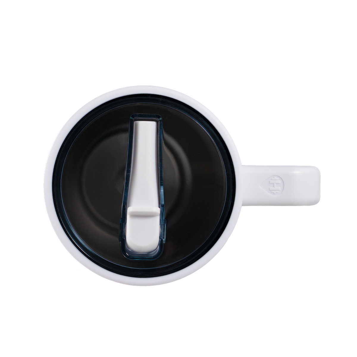 Traveler Lid 20oz - image 14