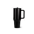 Traveler (32oz) - Black