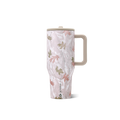 Traveler (32oz) - Camo