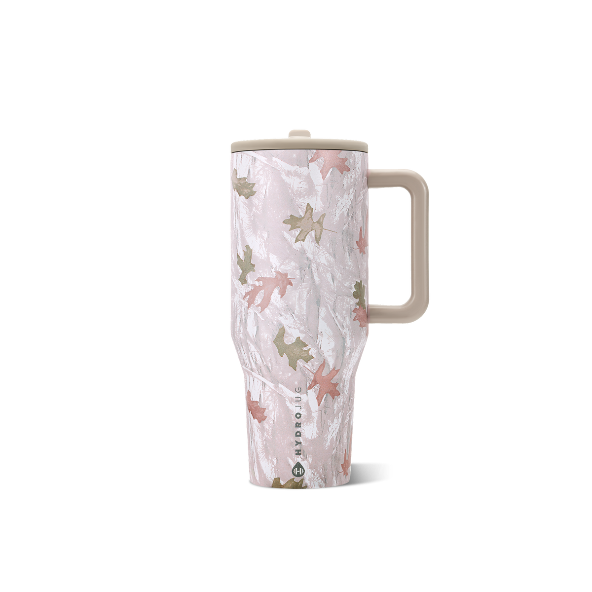 Traveler (32oz) - Camo