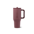 Traveler (32oz) - Canyon Rose