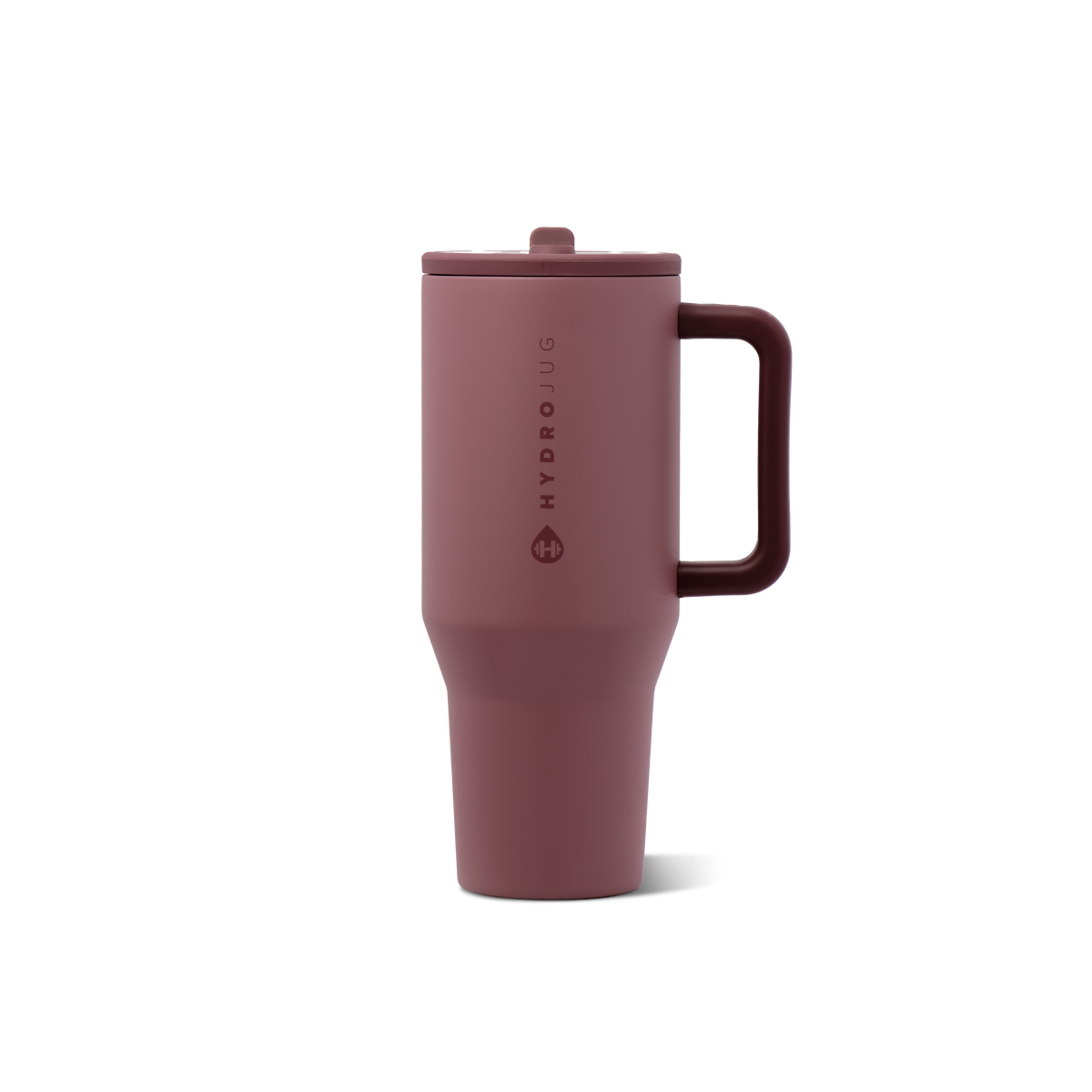 Traveler (32oz) - Canyon Rose