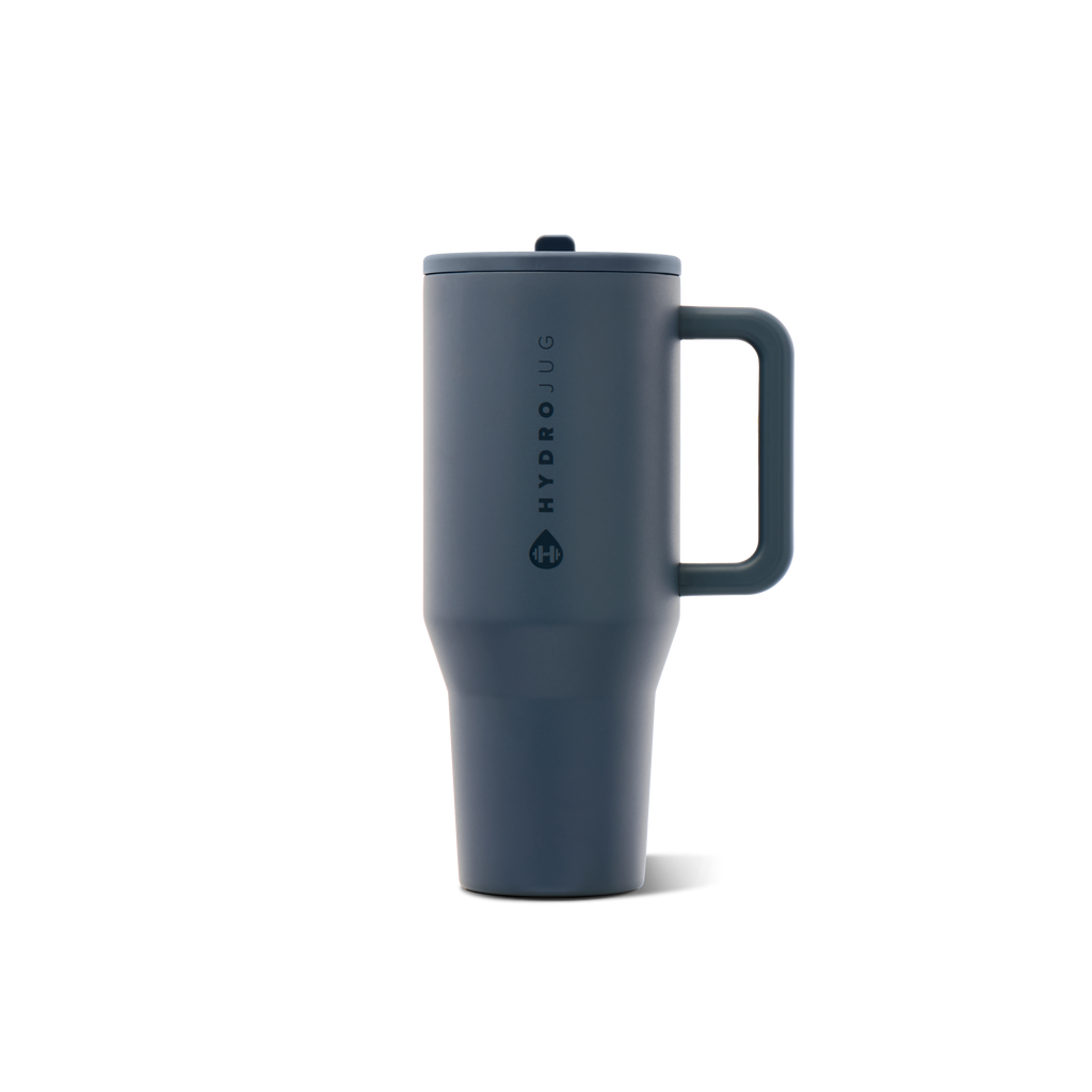 Traveler (32oz) - Cascade