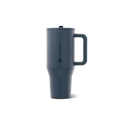 Traveler (32oz) - Cascade