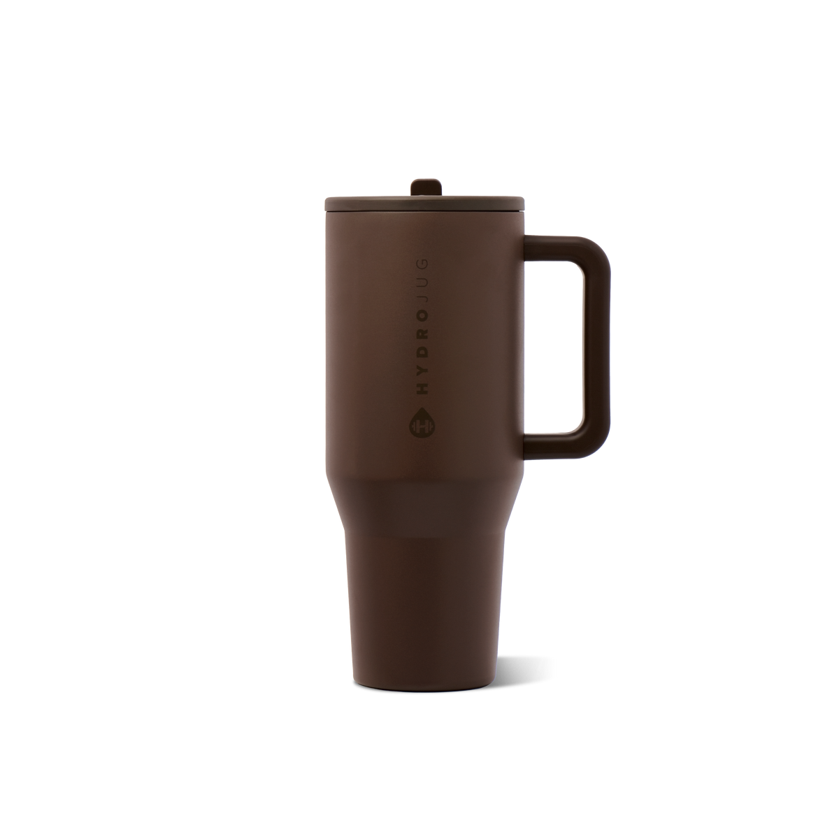 Traveler (32oz) - Chestnut