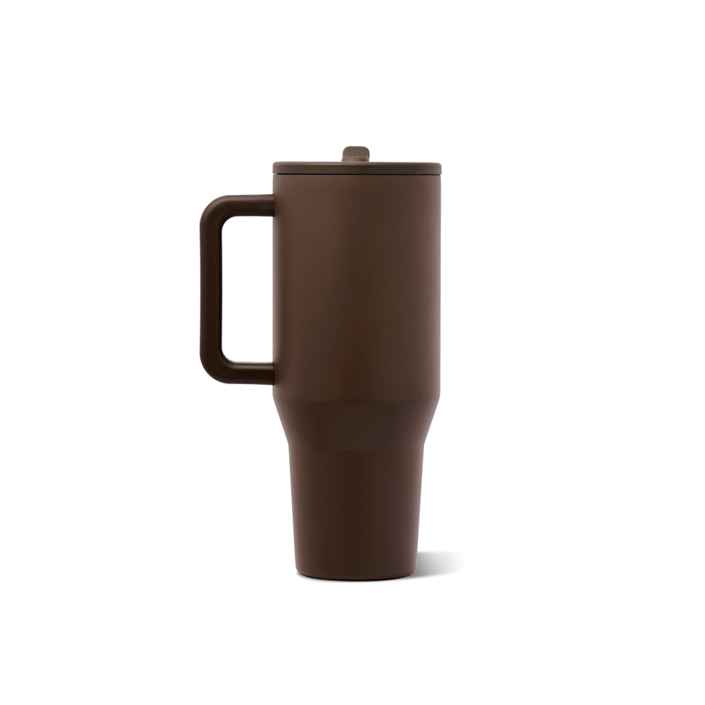 Customizer image