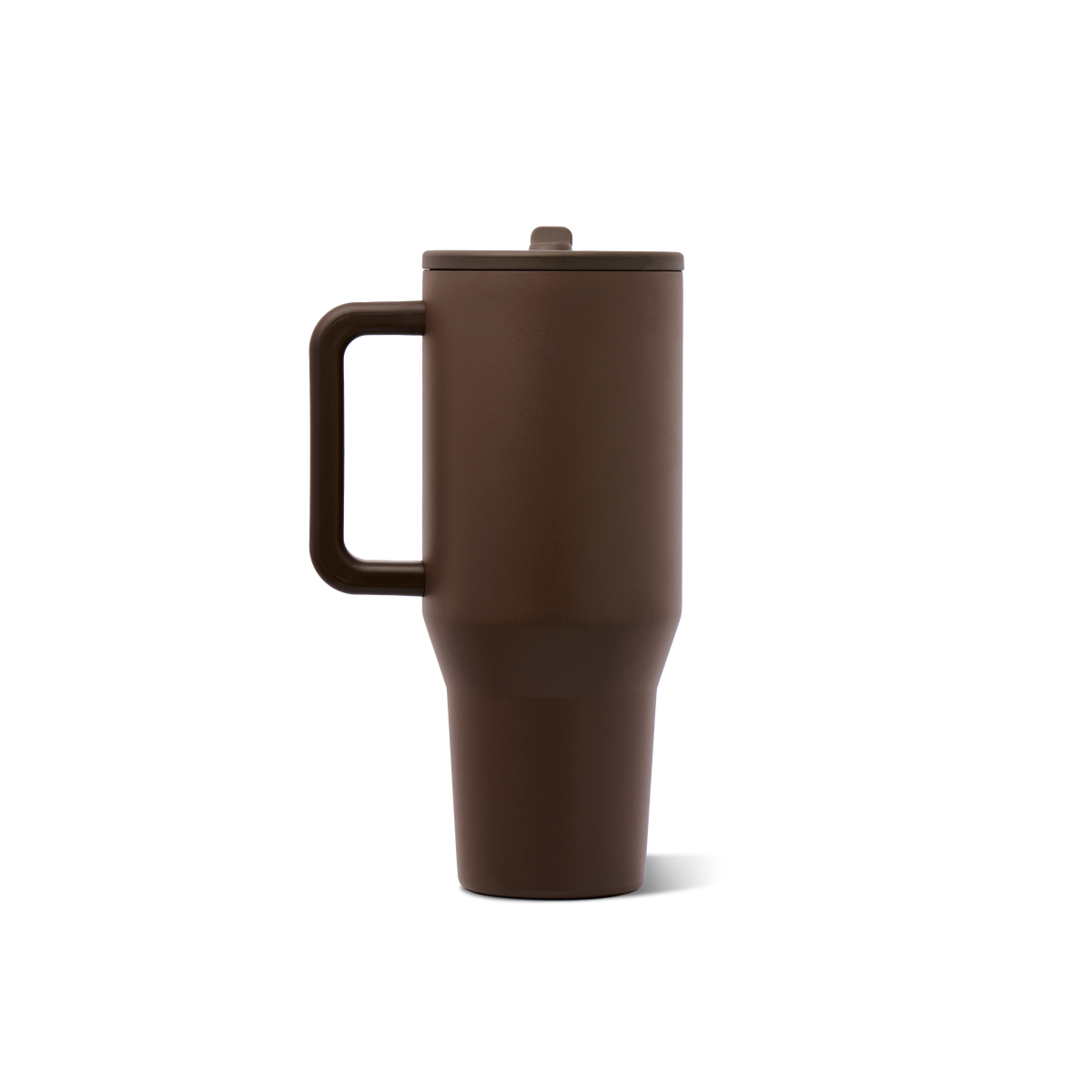 Customizer image