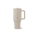 Traveler (32oz) - Dune