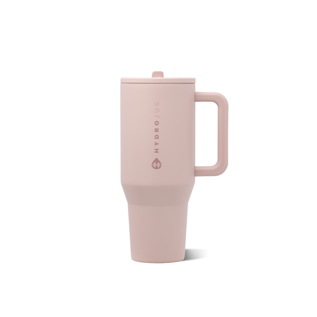 Traveler (32oz) - Dusty Rose