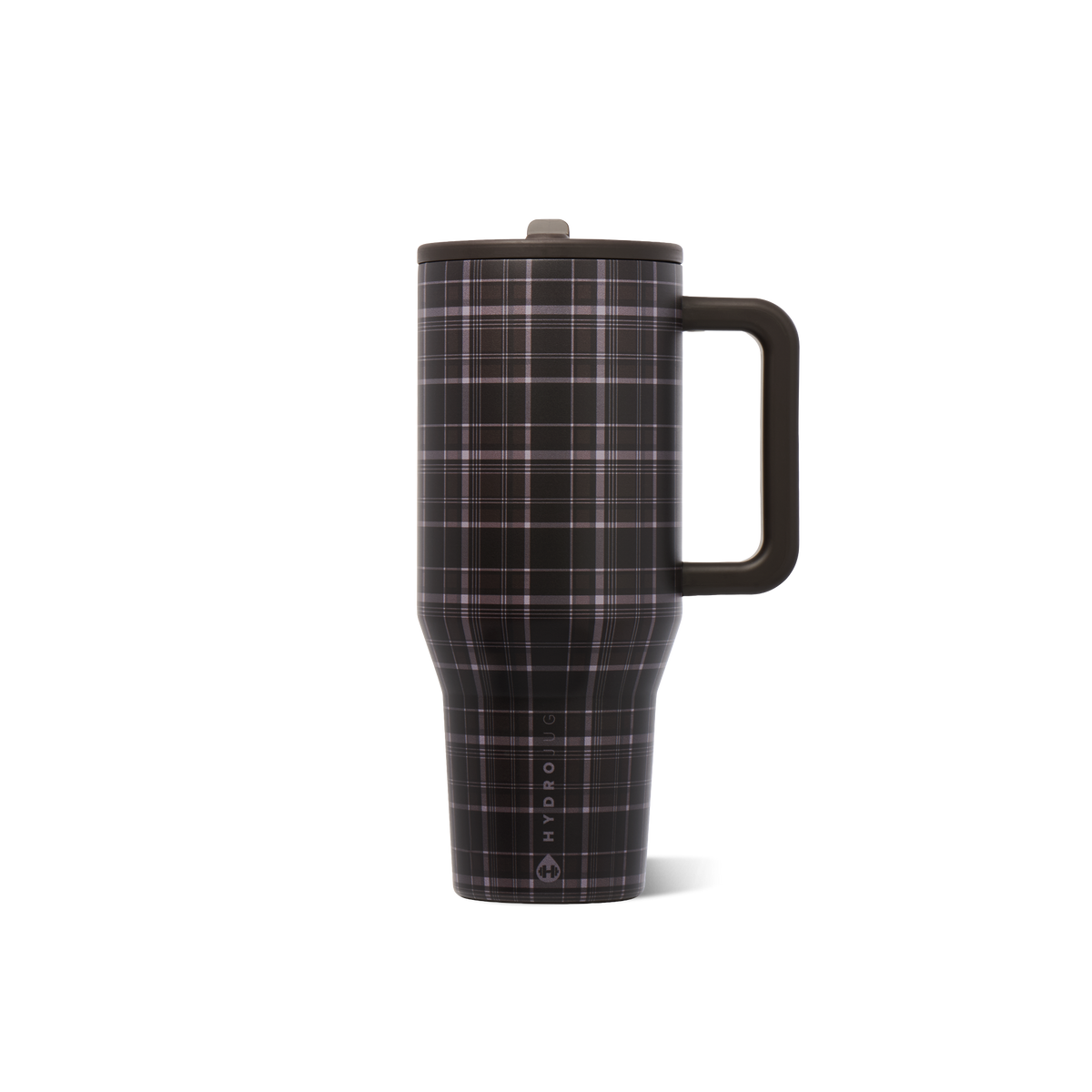 Traveler (32oz) - Flannel