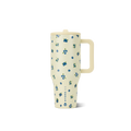 Traveler (32oz) - Freshly Pick'd