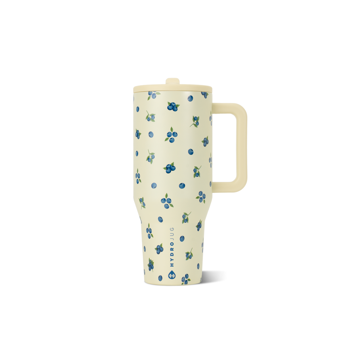 Traveler (32oz) - Freshly Pick'd