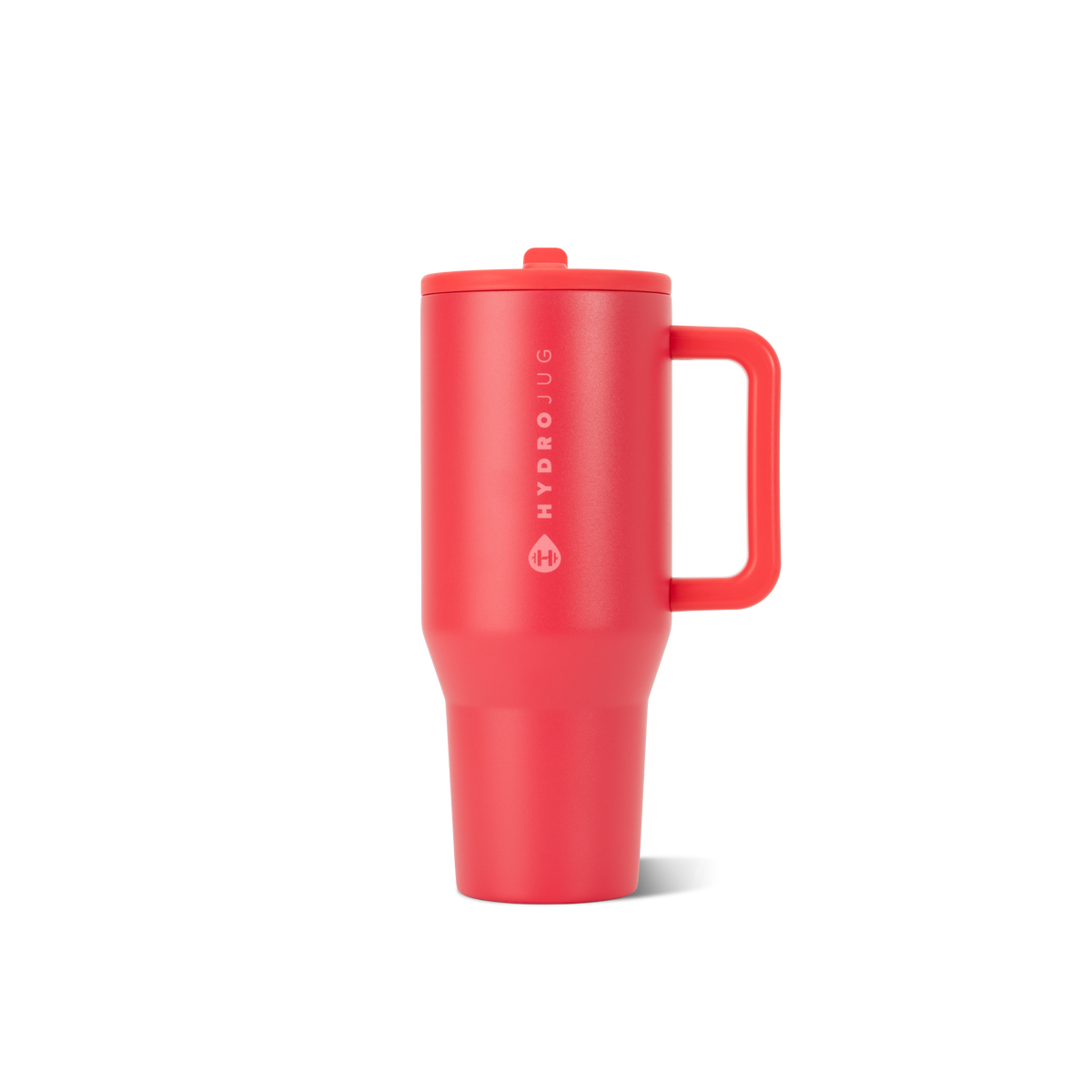 Traveler (32oz) - Fruit Punch