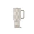 Traveler (32oz) - Latte