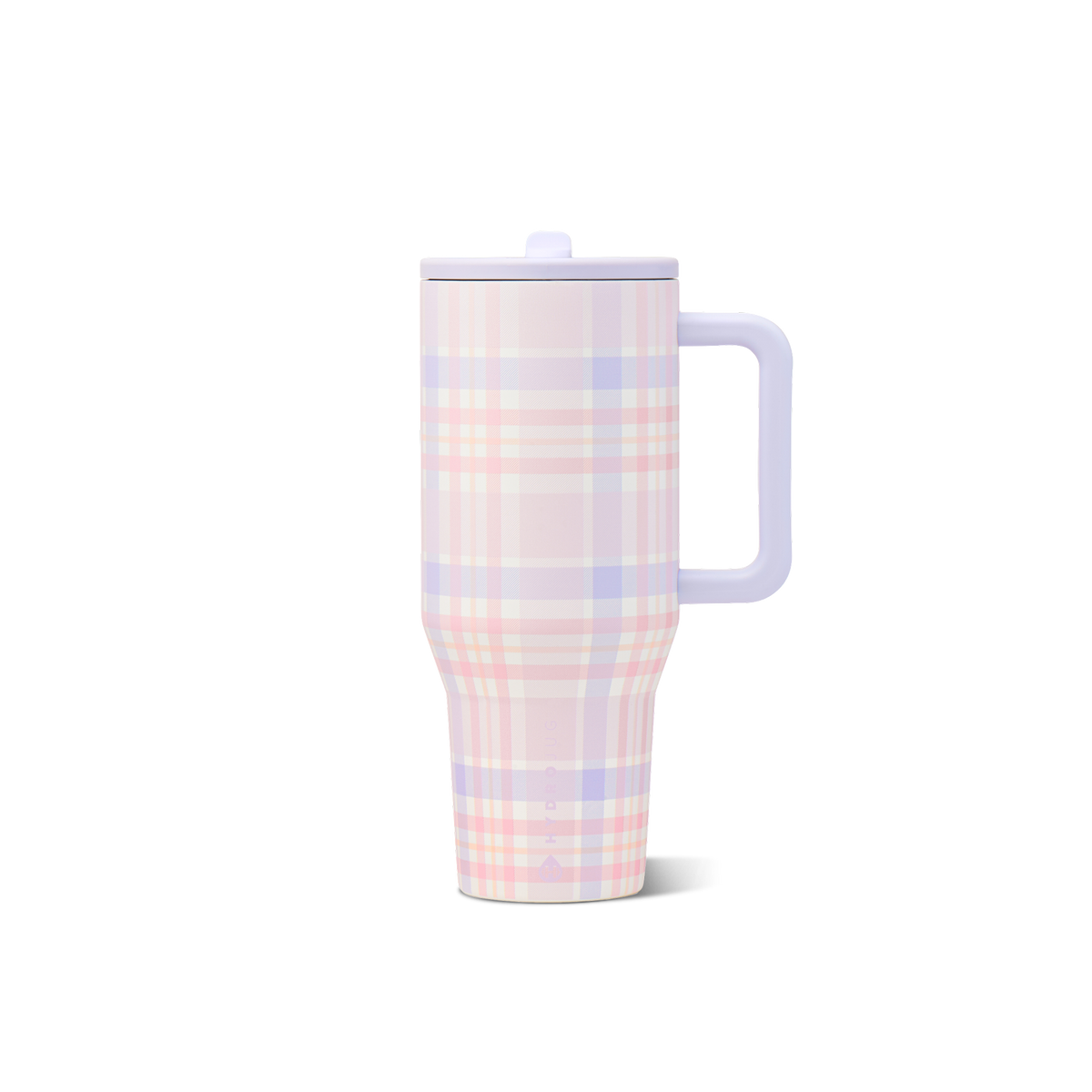 Traveler (32oz) - Lavender Dreams