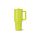 Traveler (32oz) - Lemon Lime