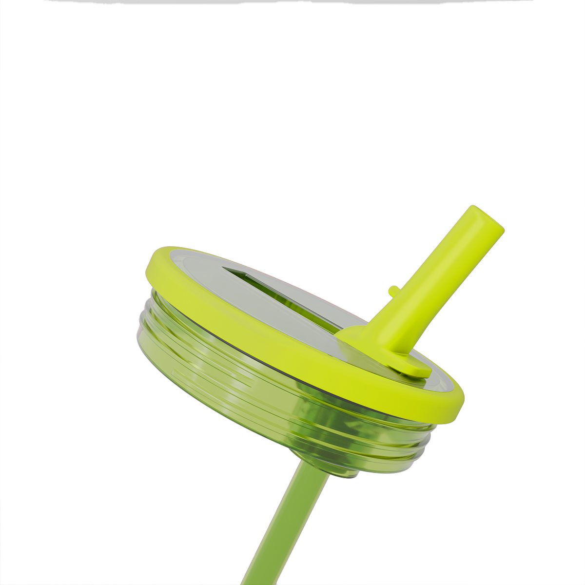 Traveler Lid - Removable Traveler Lid 32oz - image 19