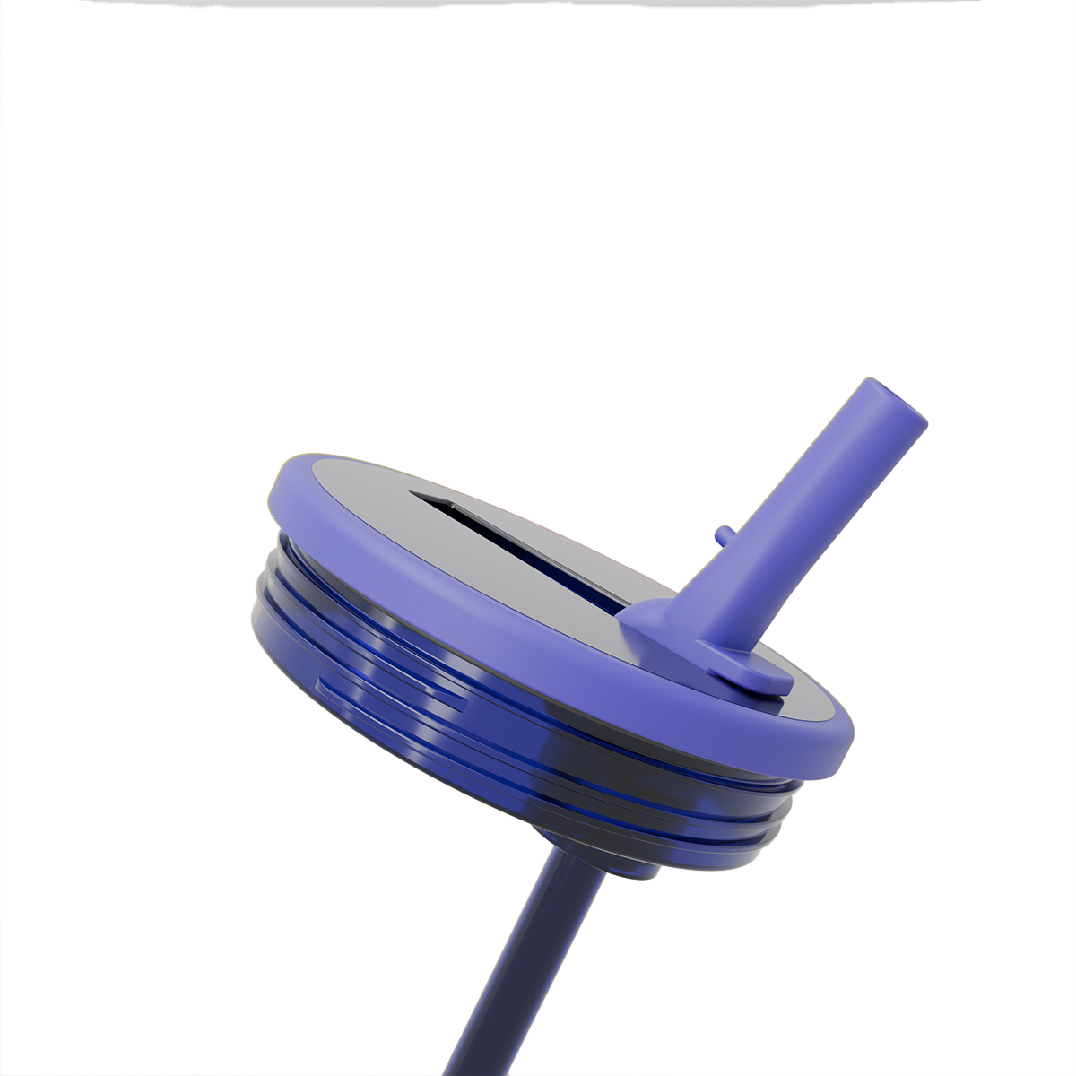 Traveler Lid - Removable Traveler Lid 32oz - image 17