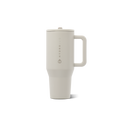 Traveler (32oz) - Linen