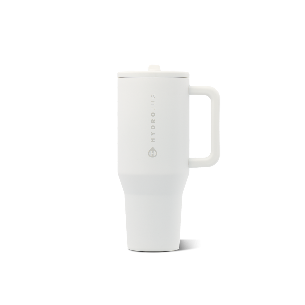 Traveler (32oz) - Lunar