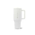 Traveler (32oz) - Lunar