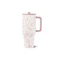 Traveler (32oz) - Magnolia