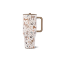 Traveler (32oz) - Mesa