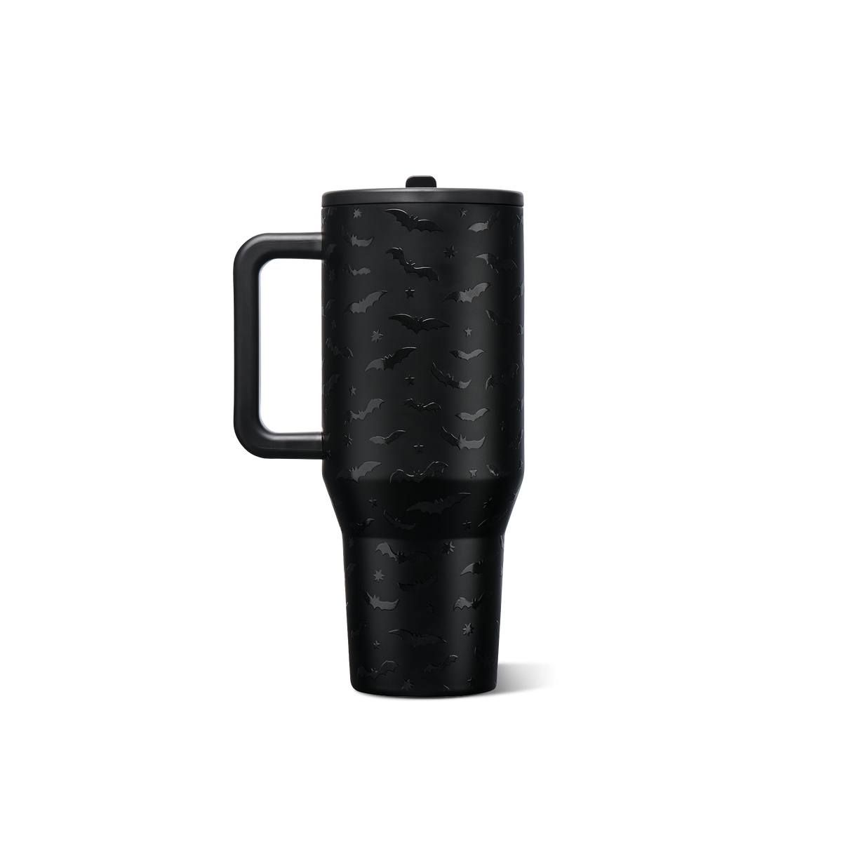 Traveler (32oz) - Midnight Bats - image 7