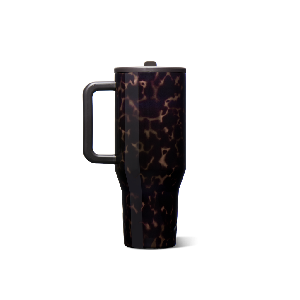 Customizer image