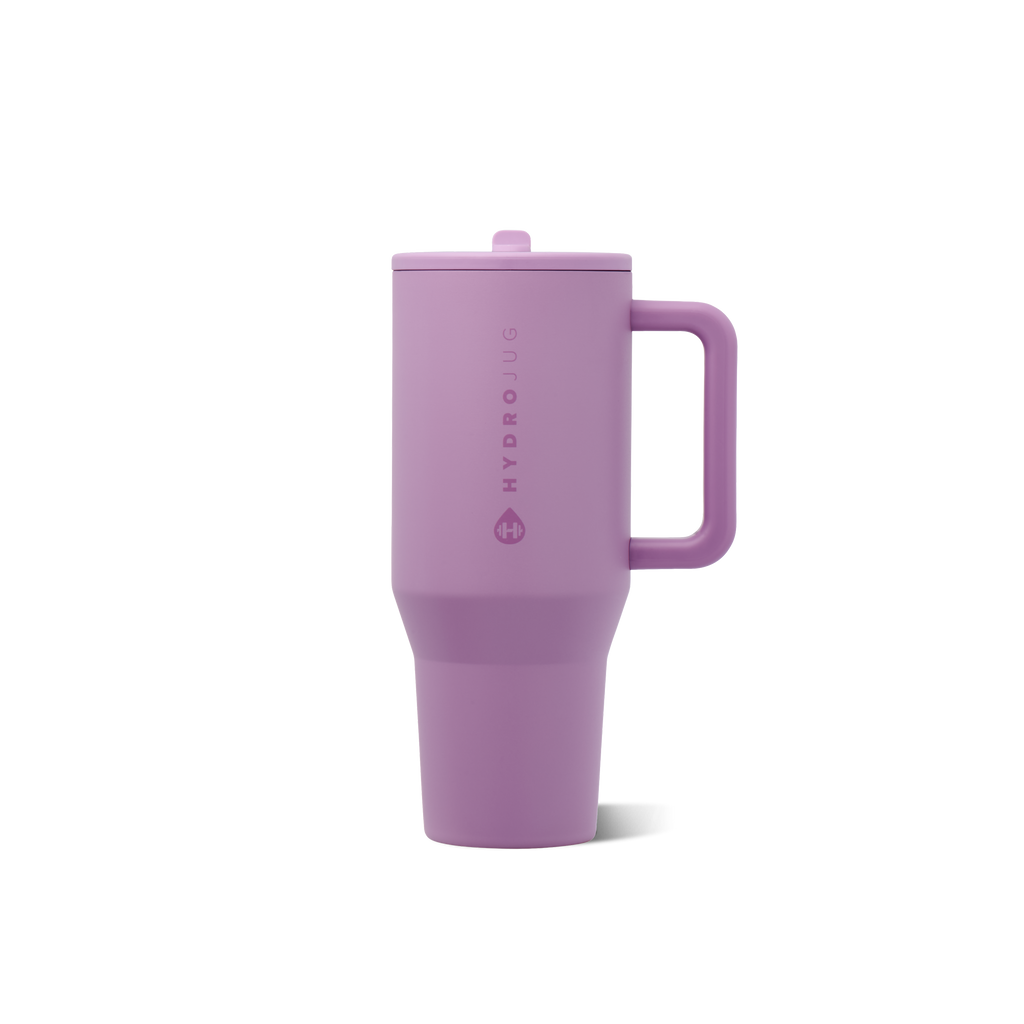 Traveler (32oz) - Pixie
