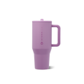 Traveler (32oz) - Pixie
