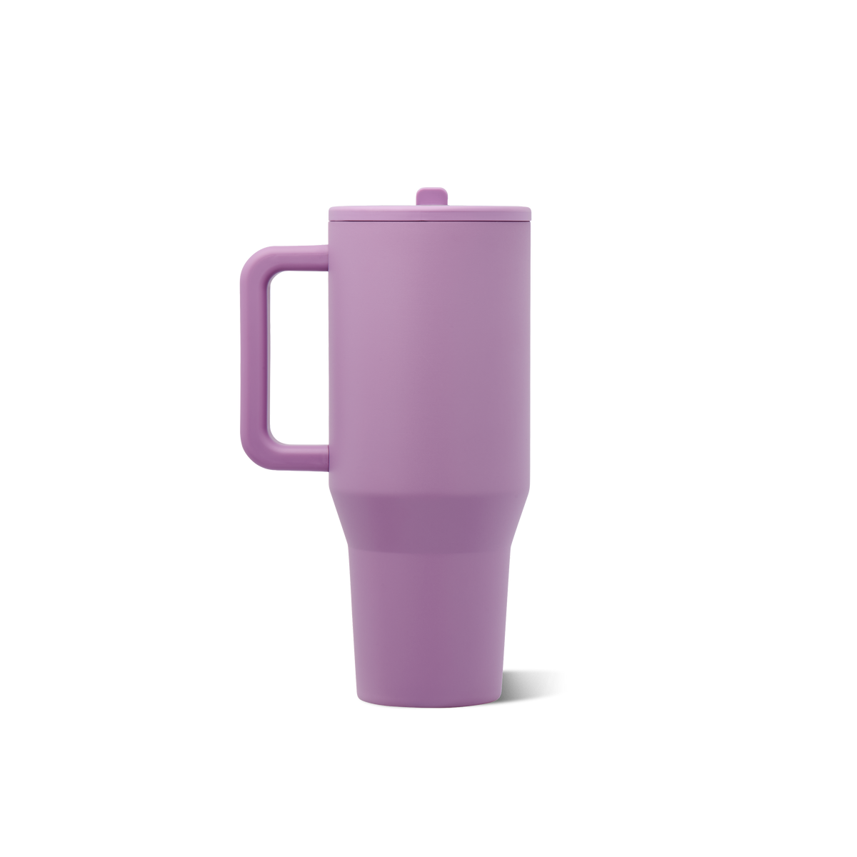 Customizer image
