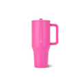Traveler (32oz) - Razzle