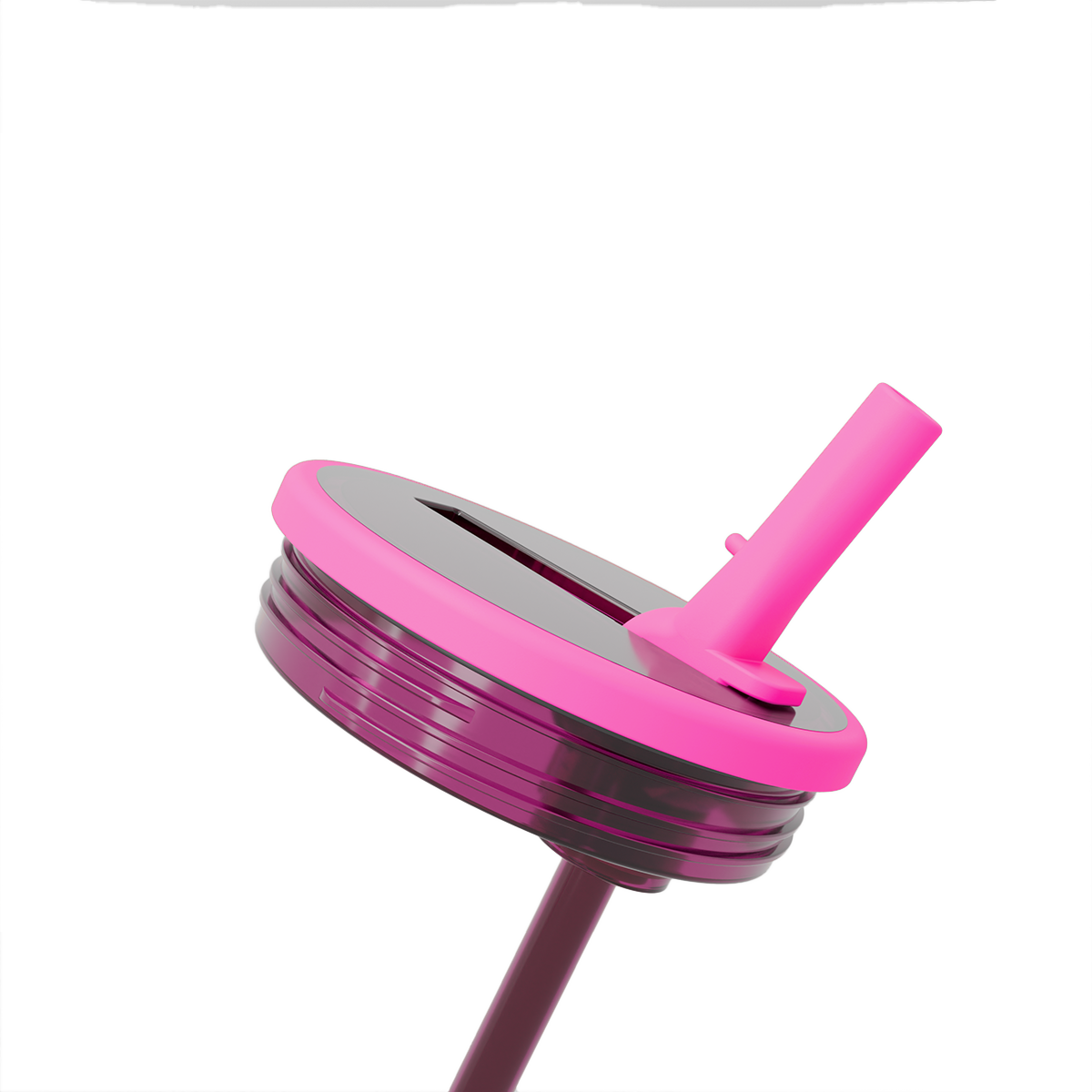 Traveler Lid - Removable Traveler Lid 32oz - image 16