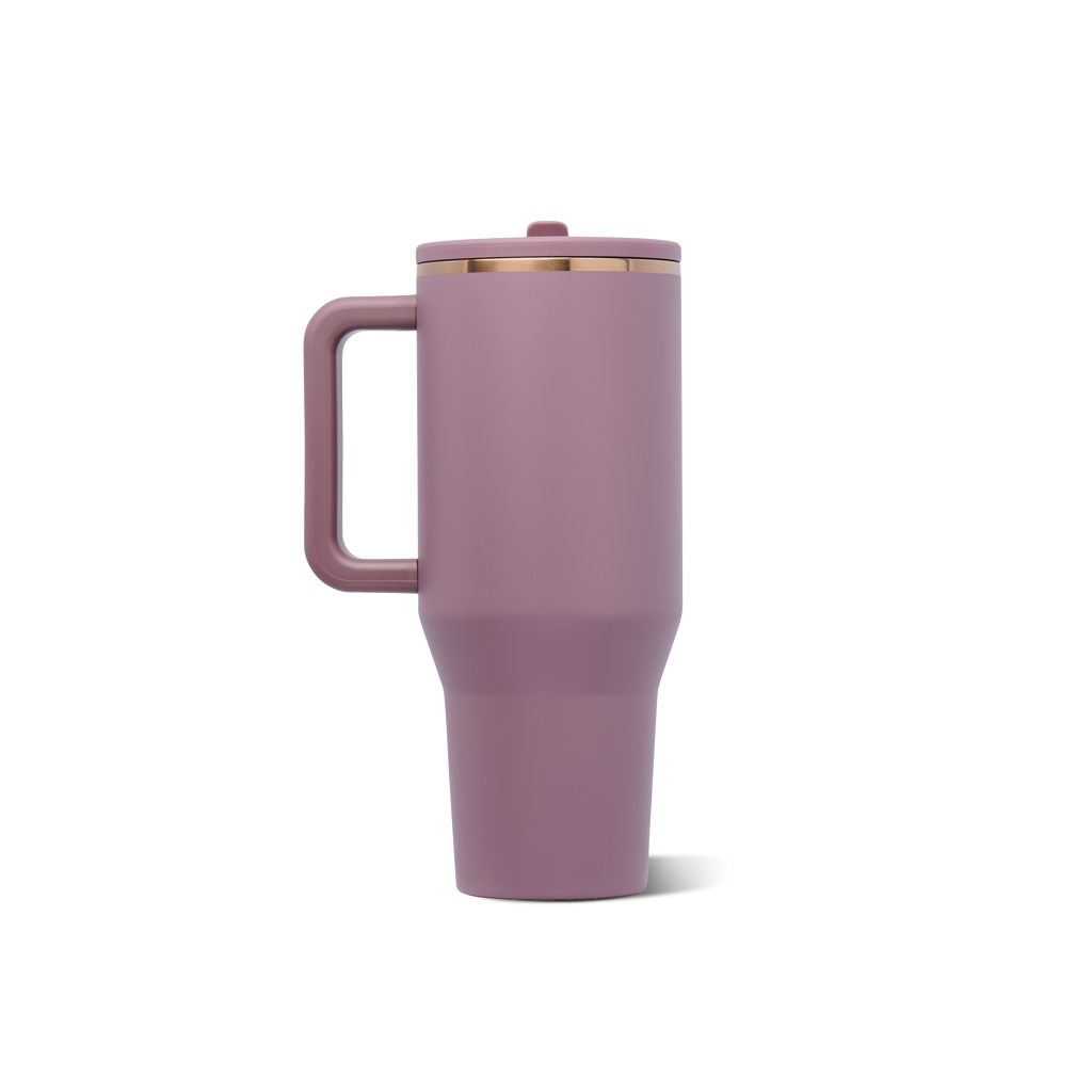 Customizer image