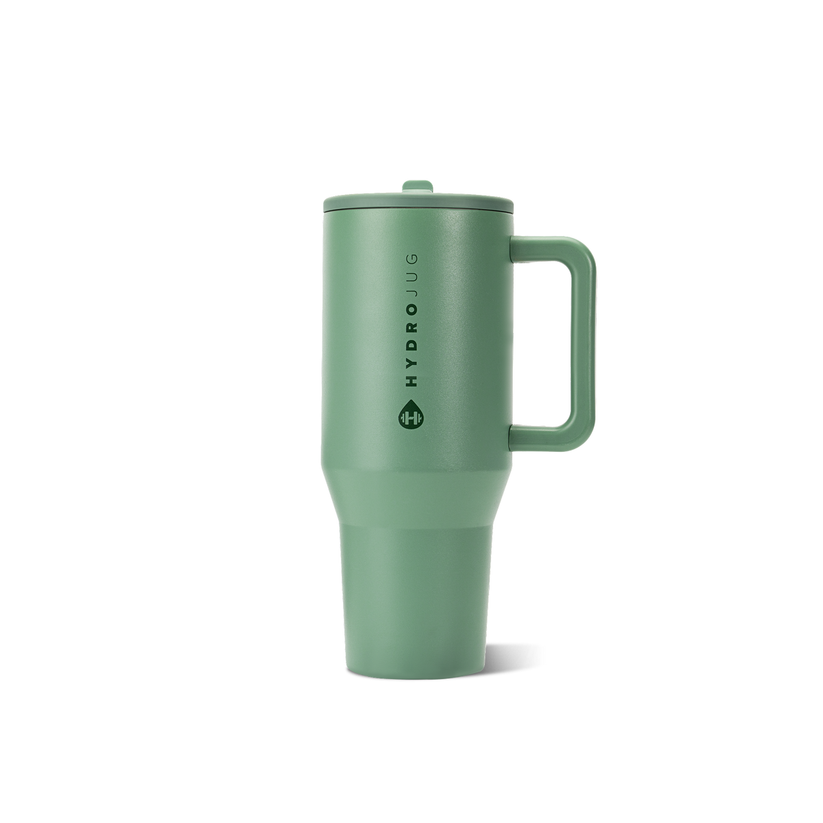 Traveler (32oz) - Sage