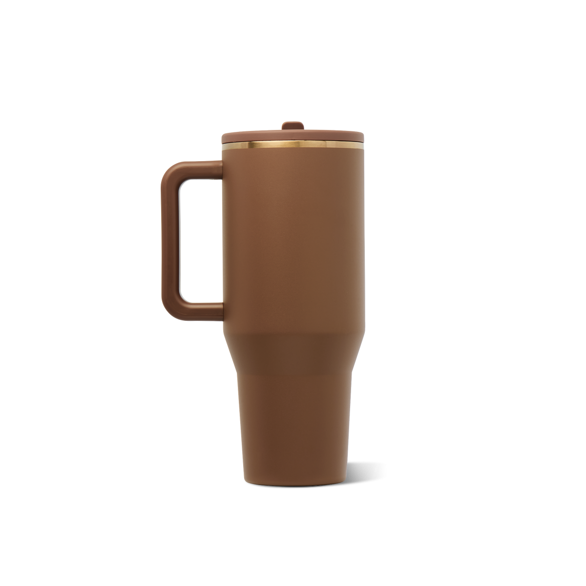 Customizer image