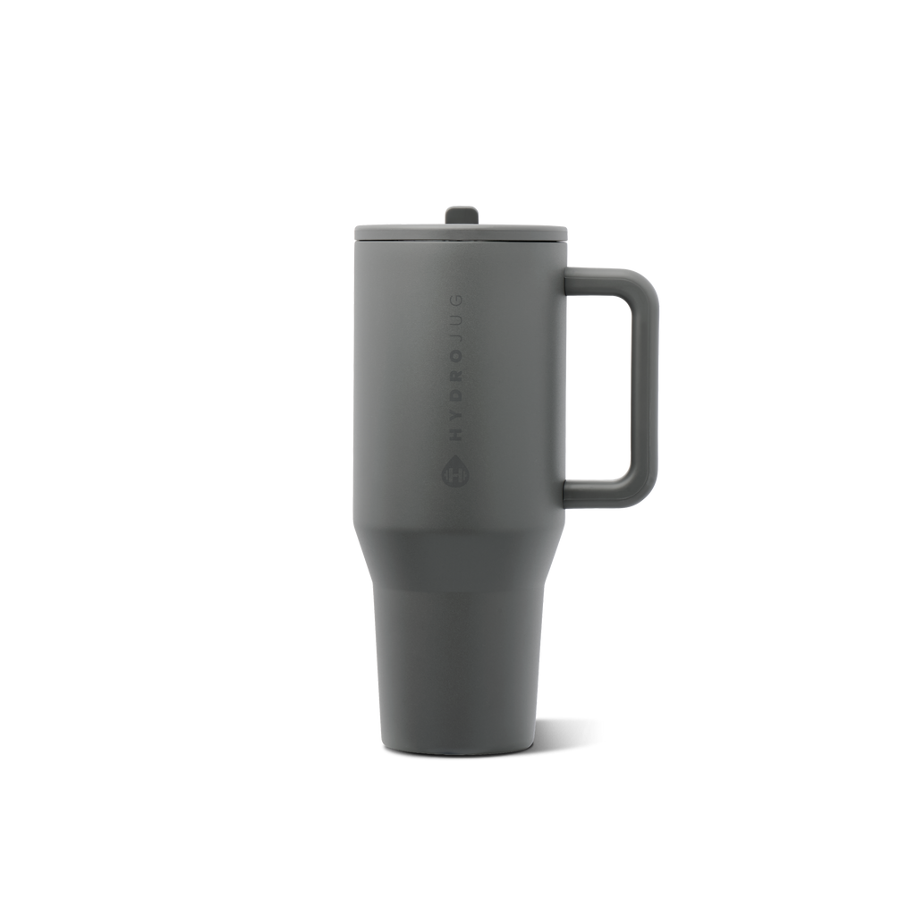 Traveler (32oz) - Stone