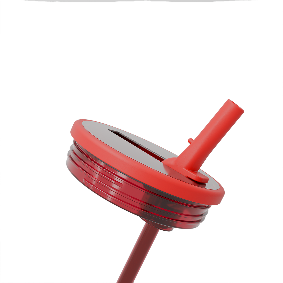 Traveler Lid - Removable Traveler Lid 32oz - image 15