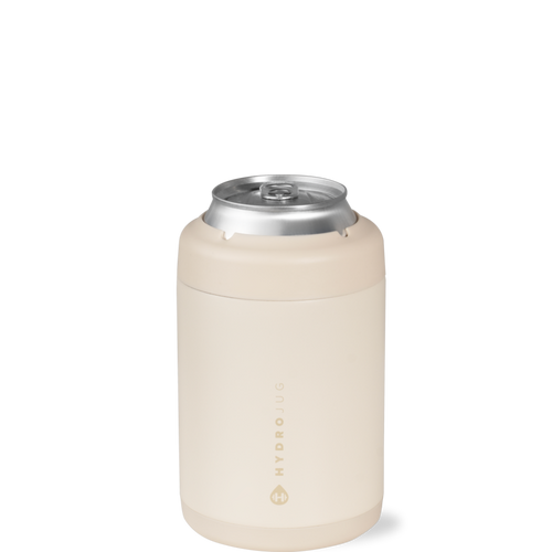 Cream Can Cooler 12oz