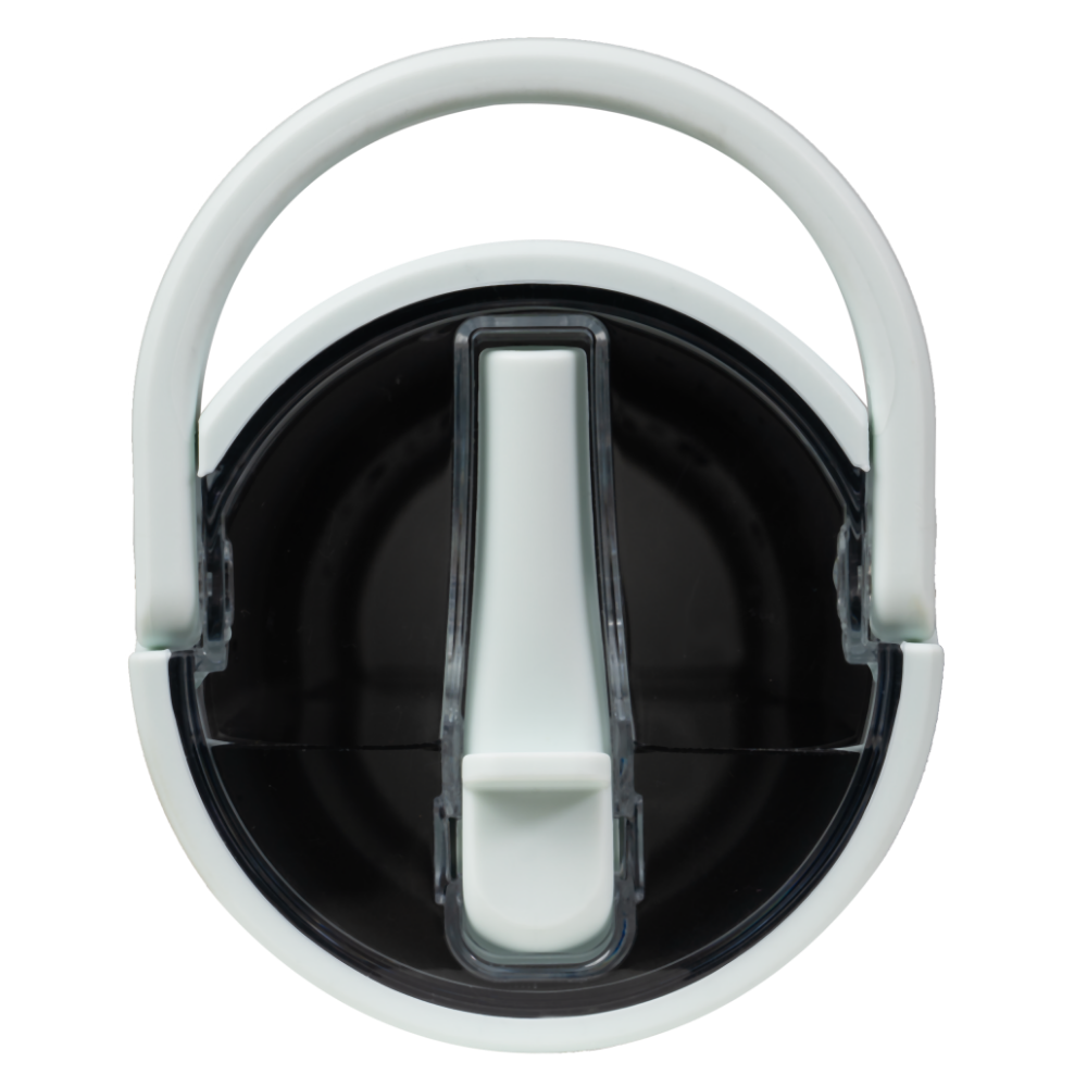 Beryl Sport Lid 20oz