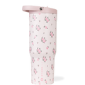 Wildrose Sport Bottle 32oz