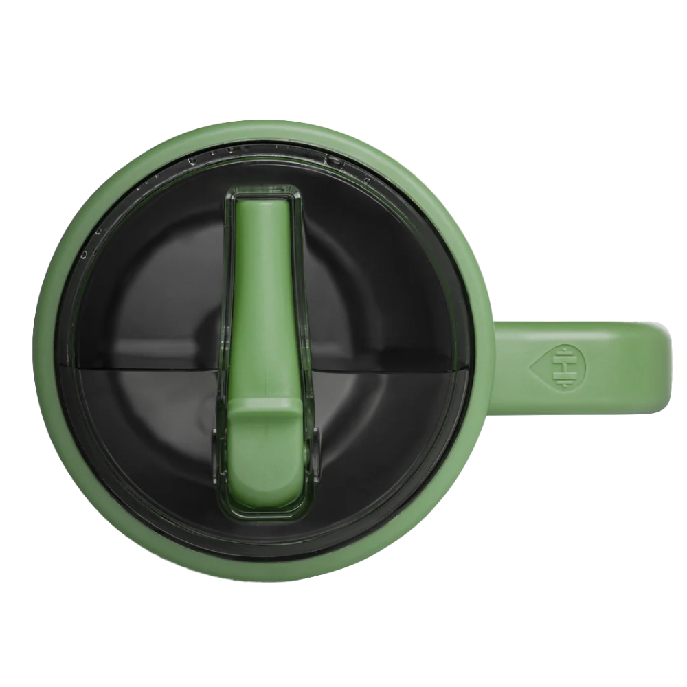 Traveler Lid 32oz - image 13