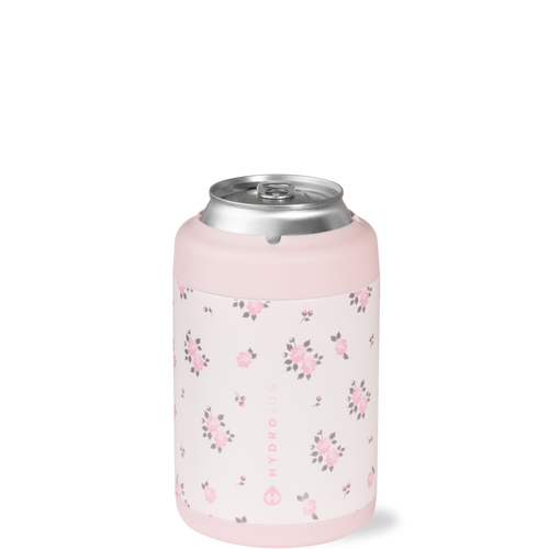 Wildrose Can Cooler 12oz
