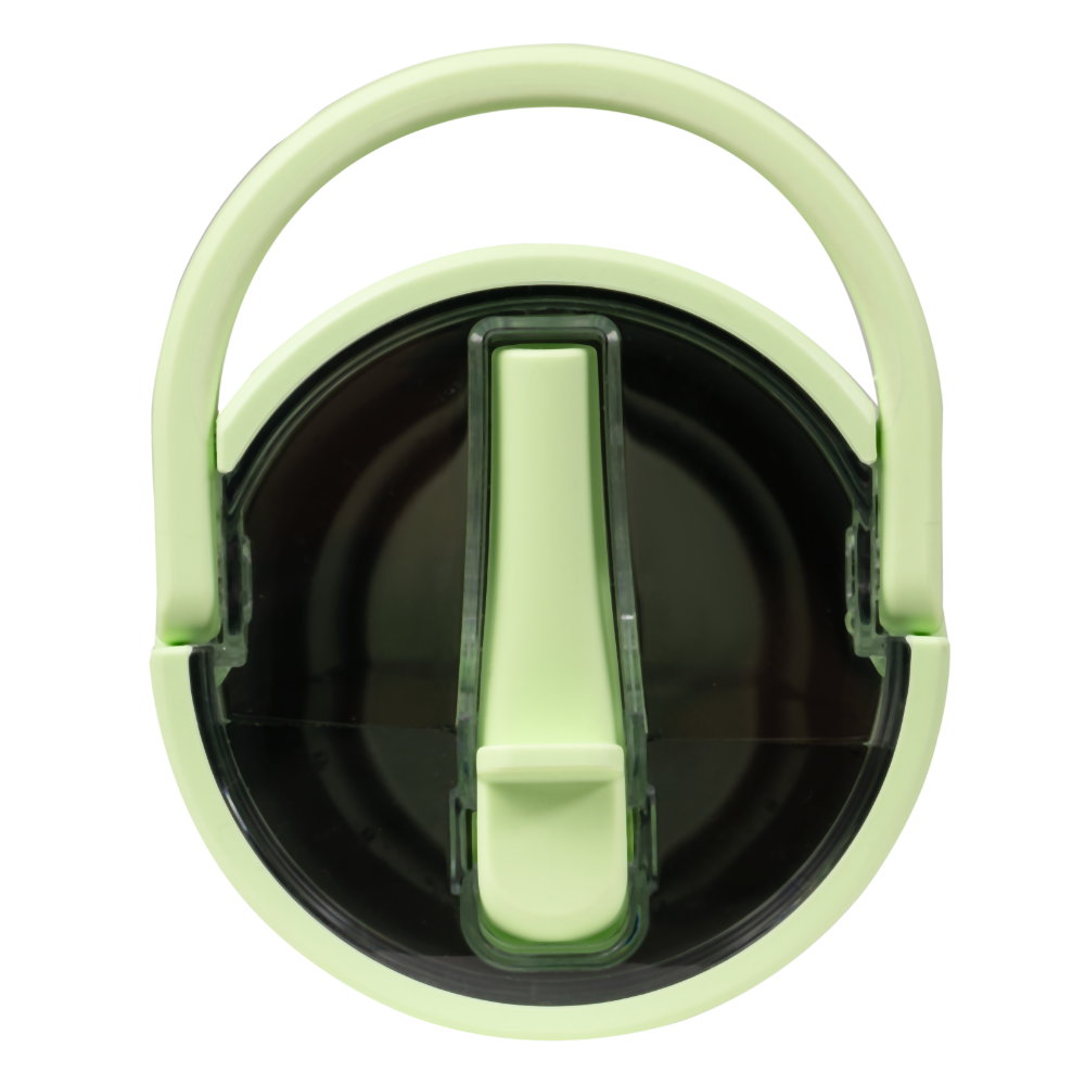 Melon Sport Lid 20oz