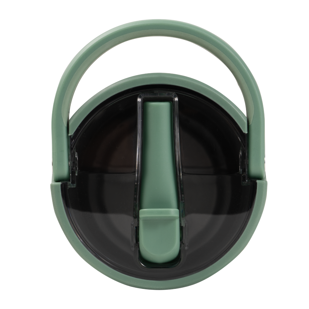 Sport Lid 32oz - image 13