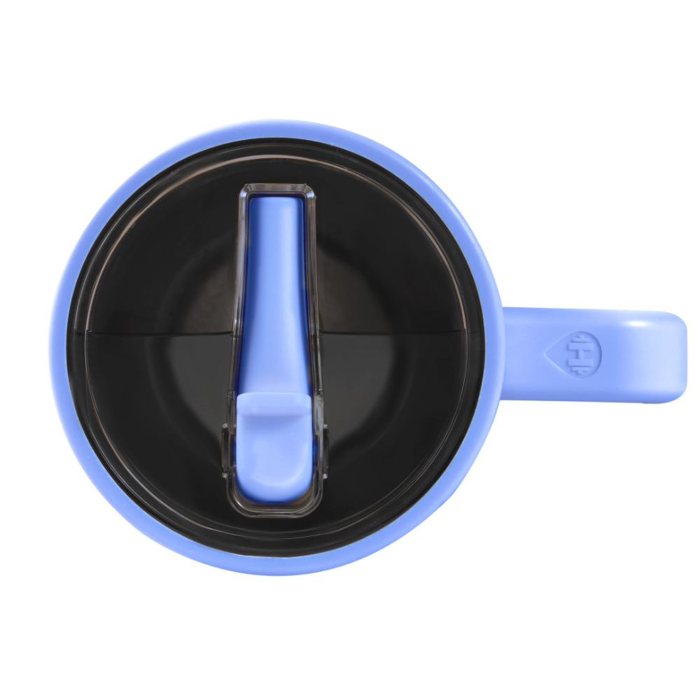 Traveler Lid 20oz - image 15