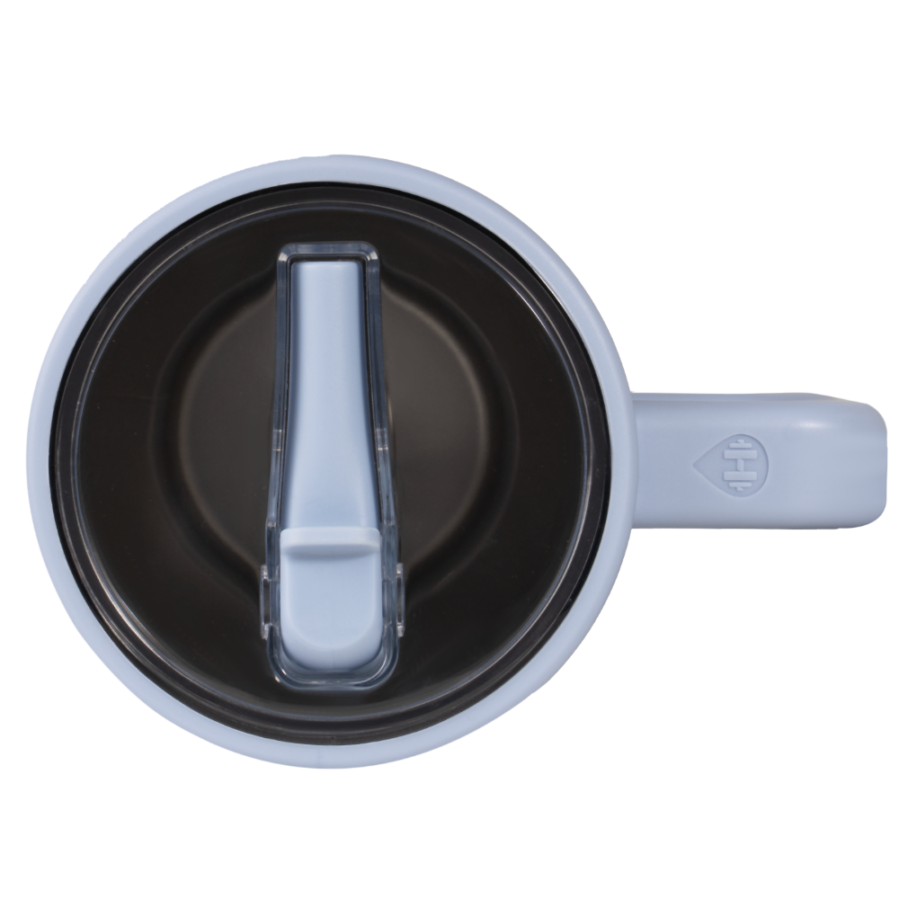 Traveler Lid 32oz - image 9