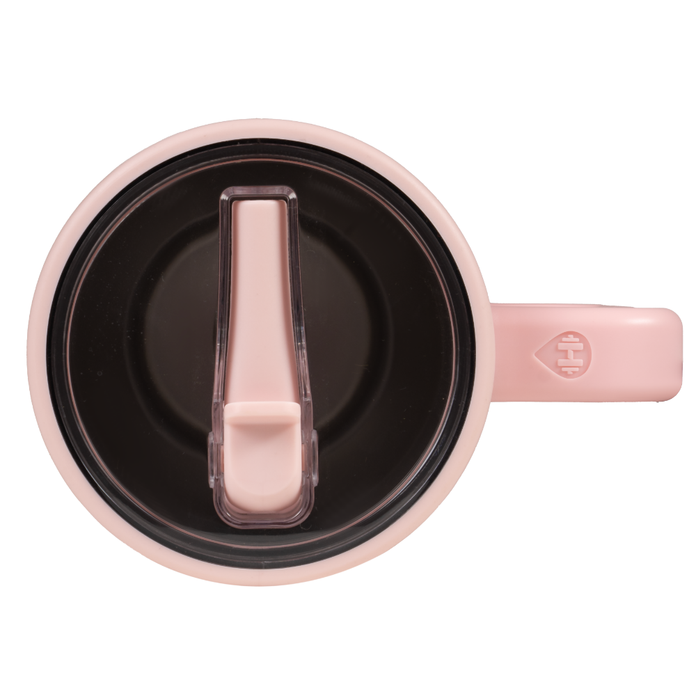 Traveler Lid 32oz - image 4