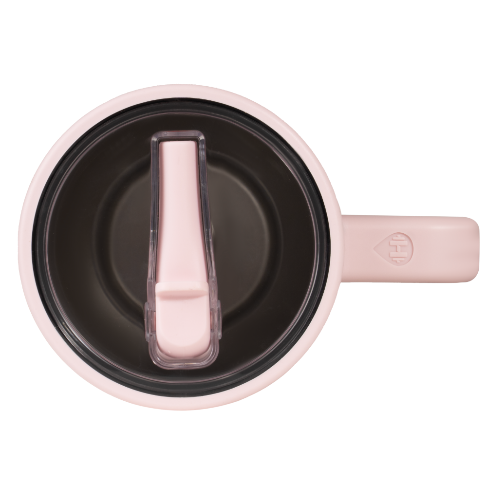Traveler Lid 32oz - image 6